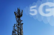 Sieci 5G zagrożeniem dla bezpieczeństwa lotów pasażerskich