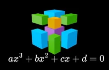 This Problem Broke Math (and led to quantum physics)