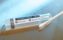 Obecnie szczepienie nie zapobiega efektywnie transmisji Covid19 w domach