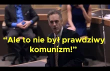 "Ale to nie był prawdziwy komunizm!"