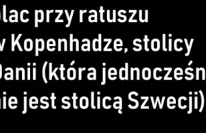 Wiadomości zaliczają kolejną wpadkę – co oni tam ćpią?