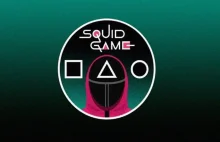 Kryptowaluta Squid Game to oszustwo. Twórcy zapadli się pod ziemię z 2 mln USD