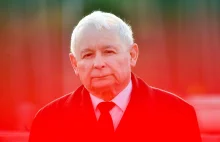 PiS traci nadzieję na wygraną. „Kaczyński boi się, że pójdzie siedzieć”