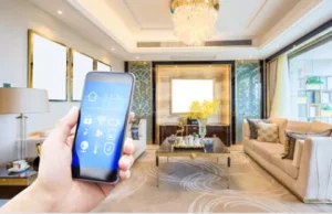 Smart home - czy warto?