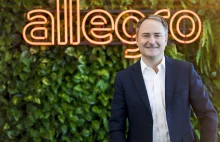 Allegro reaguje na ofertę Amazon Prime. Obniża cenę usługi Smart