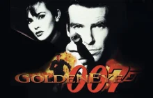 Po 24 latach zniesiono w Niemczech zakaz sprzedaży gry GoldenEye 007