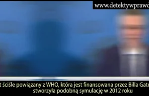 KTO JEST WŁAŚCICIELEM ŚWIATA! Mocny Film!