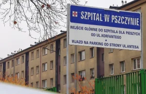 Ordo Iuris. List otwarty w sprawie śmierci ciężarnej 30-latki w Pszczynie