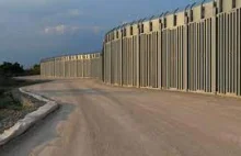 Daniel Obajtek zarejestrował firmę budowlaną. Zbuduje mur na granicy?