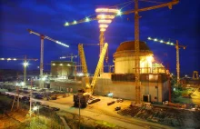 Koreańczycy oferują Polsce sześć reaktorów i transfer technologii dającej...