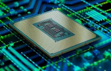 Intel Core i9-12900K – procesor Alder Lake podkręcony do 8 GHz