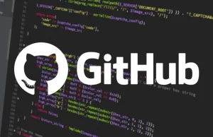 Niemal 30 procent nowego kodu umieszczanego na GitHub jest pisane z pomocą AI