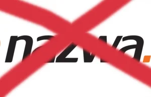 Nazwa.pl usunęła z dnia na dzień wsparcie certyfikatów SSL lets encrypt