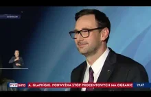 TVP Wiadomości Przeprosiny 2021 11 03 19 48 39