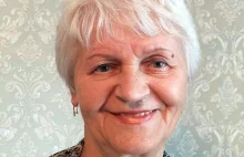 80-letnia emerytowana nauczycielka prześladowana za... rozmawianie o Biblii!