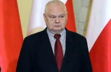 Glapiński: Polski Ład może mieć efekt proinflacyjny