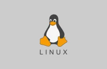 Co nowego serwuje Linux 5.15