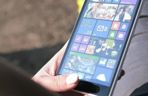 PKO BP w końcu wyłącza aplikację na Windows Phone