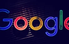 DeeGoogle - co to jest i czy ma sens? Jakie zamienniki aplikacji Google?