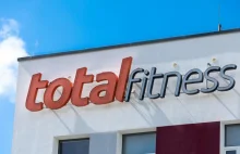 Benefit Systems kupuje kolejną sieć klubów fitness