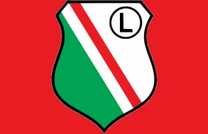 Legia Warszawa zagra z Napoli w nowych koszulkach. Kibice w większości są...