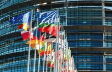 Parlament Europejski szykuje rezolucję ws. przepisów antyaborcyjnych w Polsce
