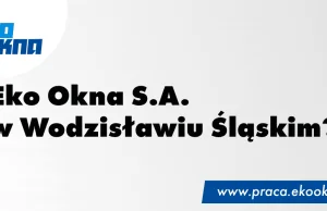 Jest decyzja. Będzie "karpiowe" dla gornikow z JSW