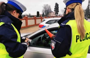 Mandat 8 tys. zł i podwójne kary to jeszcze nic. Oto 20 wielkich zmian dla...