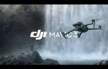 DJI - This is DJI Mavic 3