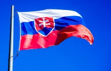Deklaracja solidarności słowackich intelektualistów z Polską