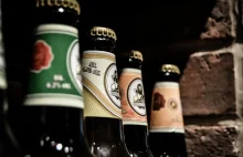 Wzrost cen piwa. Czy Polacy wyjdą na ulice?