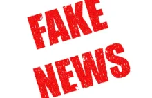 Jak dziennikarz oko.press rozpowszechnia fake news o polskiej straży granicznej