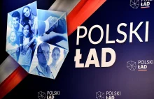 Polski Ład - poradnik: Kto zyska, a kto straci na „obniżce” podatków