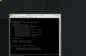 Wydano LXQt 1.0 dla lekkiego komputera stacjonarnego Qt5