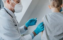Niemcy: 12-letni chłopiec zmarł 2 dni po drugiej dawce szczepionki Pfizer