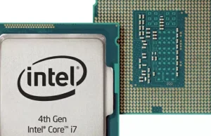 Intel wyłącza obsługę DirectX 12 w iGPU procesorów Core czwartej generacji