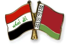 Bagdad reaguje na kryzys migracyjny? Władze Iraku zamykają białoruskie...