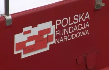 PFN nie ujawnia rejestru umów. Eksperci: nie wykonuje wyroku sądu