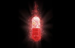 Były szef FDA mówi, że nowa pigułka Pfizer zakończy „pandemię”