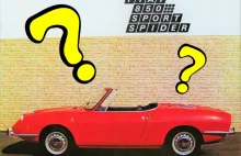 Szukamy Fiata po Urszuli Sipińskiej – gdzie się znajduje?