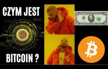 Czym jest Bitcoin? - Fenomen kryptowaluty