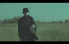 Surrealista - Słoń II [video]