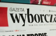 Amnezja wyborczej w sprawie szpitala w Pszczynie