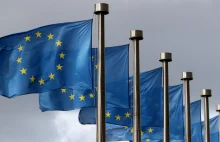 116 miliardów euro: koszty emerytur urzędników i polityków Unii Europejskiej