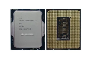 Wydajność Intel Core i5-12400F zaskakuje. Niższa cena i poziom Ryzena 5600X