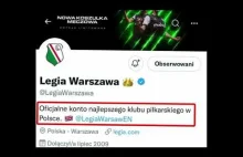 Legia huehue