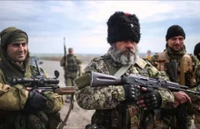 Zima może być gorąca przez atak Rosji na Ukrainę. Eksperci mają sposób.