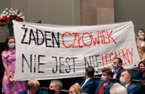 KO dzisiaj: wezwać NATO, granice słabo... KO wczoraj: faszyzm,otwierać,IKEA bieg