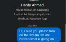 Hardy Ahmad