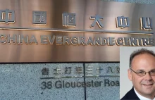 Evergrande bankruptcy cover-up claims as more debt deadlines loom | Asia...